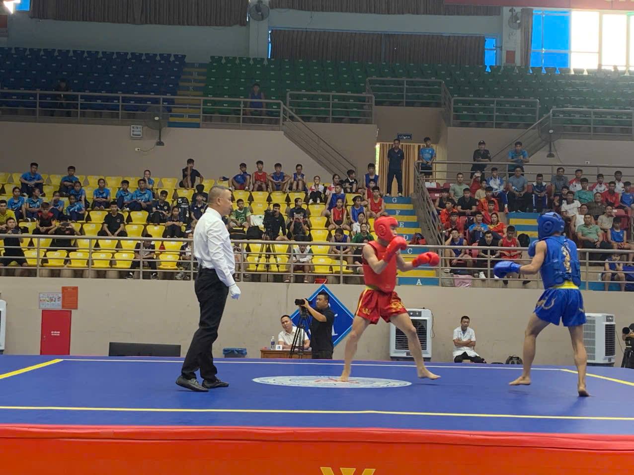 anh tin bai